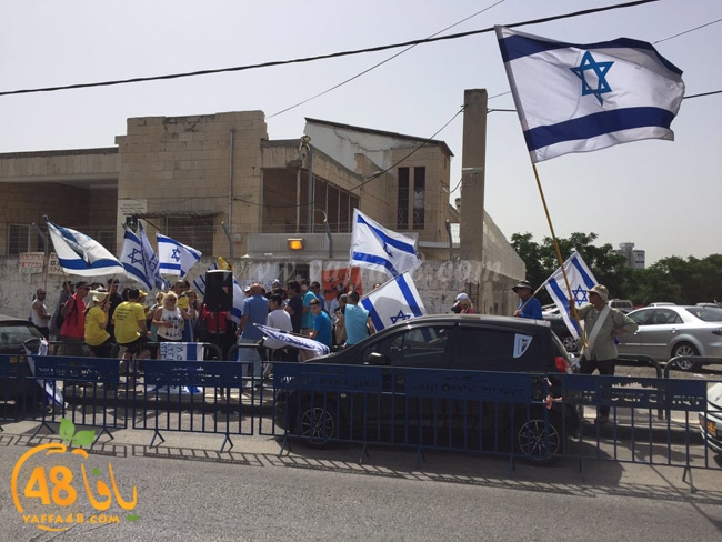 yamen td yaffa j (5).jpg